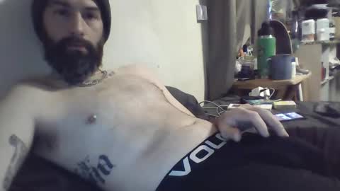 Snapshot of kiki1458 chatting on 02-04-26, 09:31 kiki1458 online show from 02-04-26, 09:31