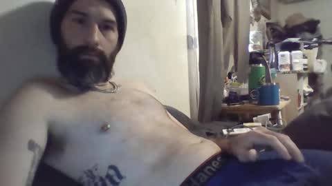 Snapshot of kiki1458 chatting on 02-05-26, 08:13 kiki1458 online show from 02-05-26, 08:13