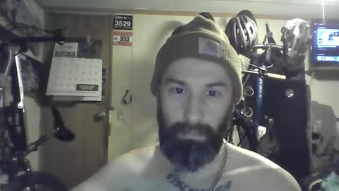 Snapshot of kiki1458 chatting on 02-13-26, 12:39 kiki1458 online show from 02-13-26, 12:39