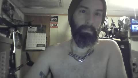 Snapshot of kiki1458 chatting on 02-13-26, 11:12 kiki1458 online show from 02-13-26, 11:12