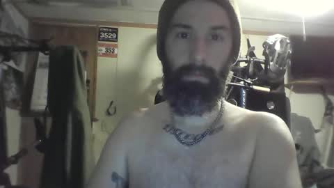 Snapshot of kiki1458 chatting on 02-17-26, 12:12 kiki1458 online show from 02-17-26, 12:12