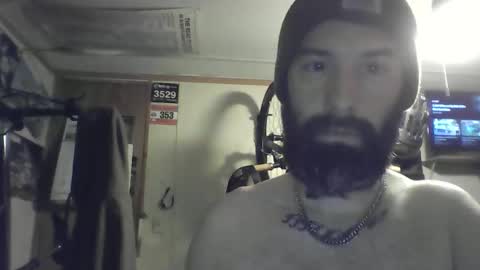 Snapshot of kiki1458 chatting on 02-18-26, 12:17 kiki1458 online show from 02-18-26, 12:17