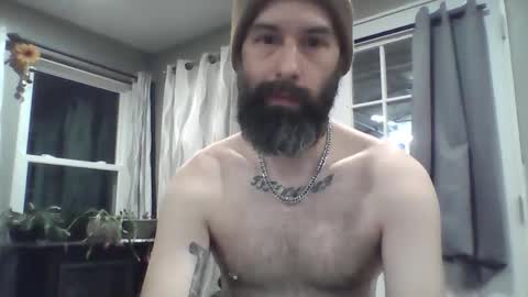 Snapshot of kiki1458 chatting on 02-22-26, 03:07 kiki1458 online show from 02-22-26, 03:07