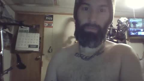 Snapshot of kiki1458 chatting on 02-25-26, 11:58 kiki1458 online show from 02-25-26, 11:58