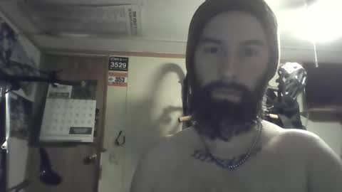 Snapshot of kiki1458 chatting on 02-26-26, 12:04 kiki1458 online show from 02-26-26, 12:04