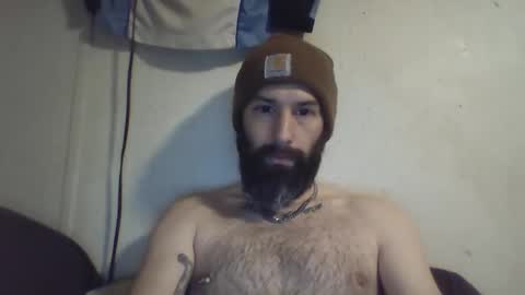 Snapshot of kiki1458 chatting on 03-07-26, 11:29 kiki1458 online show from 03-07-26, 11:29