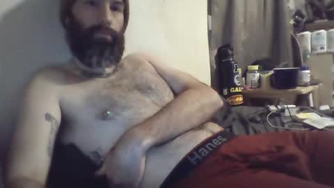 Snapshot of kiki1458 chatting on 03-13-26, 07:37 kiki1458 online show from 03-13-26, 07:37