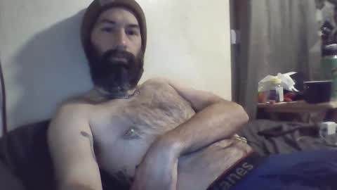 Snapshot of kiki1458 chatting on 03-19-26, 08:07 kiki1458 online show from 03-19-26, 08:07