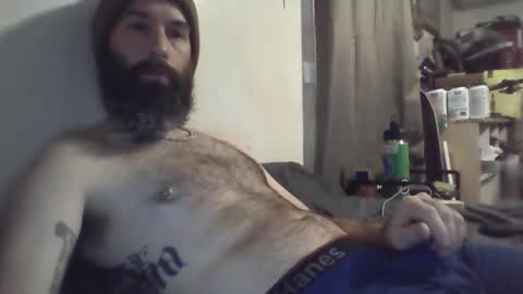 Snapshot of kiki1458 chatting on 03-21-26, 11:08 kiki1458 online show from 03-21-26, 11:08