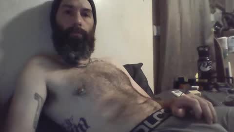 Snapshot of kiki1458 chatting on 03-27-26, 11:37 kiki1458 online show from 03-27-26, 11:37