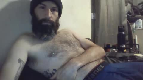 Snapshot of kiki1458 chatting on 03-29-26, 01:27 kiki1458 online show from 03-29-26, 01:27