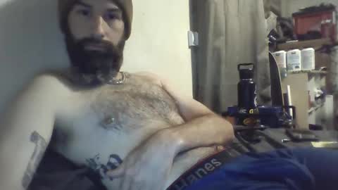 Snapshot of kiki1458 chatting on 04-03-26, 10:35 kiki1458 online show from 04-03-26, 10:35