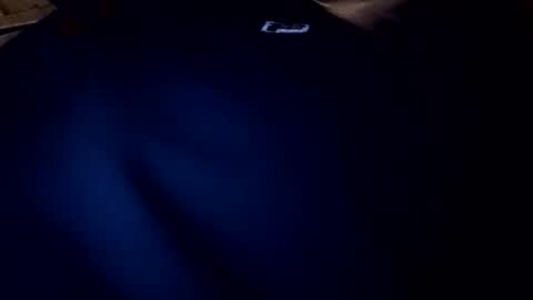 Kiki3095 online show from 05-10-26, 06:07