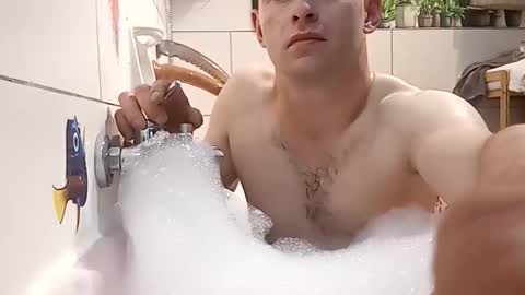 Kiki3095 online show from 05-11-26, 02:06