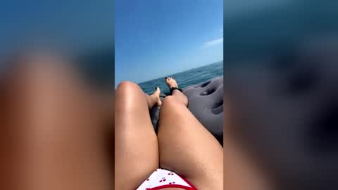 Snapshot of kiki699634 chatting on 06-21-26, 11:35 kiki699634 online show from 06-21-26, 11:35