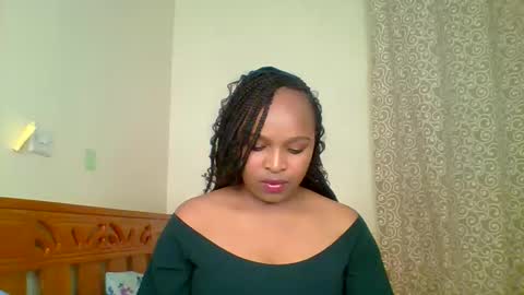 Snapshot of kiki_beby chatting on 03-07-26, 09:45 Angela online show from 03-07-26, 09:45