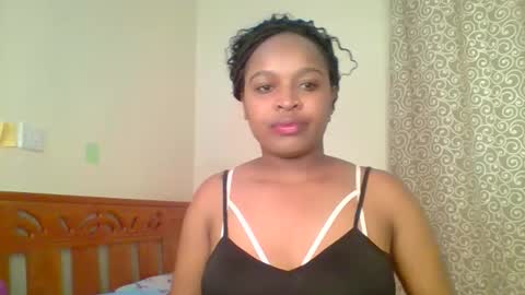 Snapshot of kiki_beby chatting on 03-09-26, 10:08 Angela online show from 03-09-26, 10:08