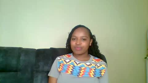 Snapshot of kiki_beby chatting on 03-09-26, 10:58 Angela online show from 03-09-26, 10:58