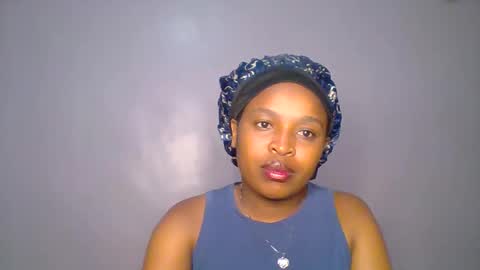 Snapshot of kiki_beby chatting on 03-22-26, 11:08 Angela online show from 03-22-26, 11:08