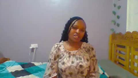 Snapshot of kiki_beby chatting on 03-25-26, 12:11 Angela online show from 03-25-26, 12:11
