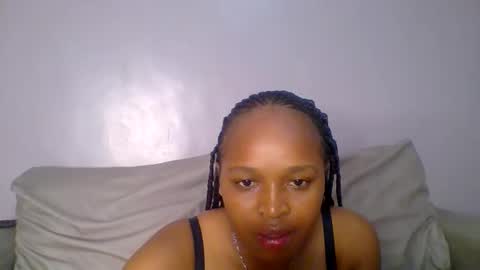 Angela online show from 04-22-26, 10:06