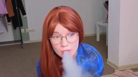 kiki_blue_eyes online show from 11-25-25, 04:23