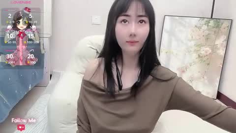 kiki_loveu online show from 02-23-25, 06:07