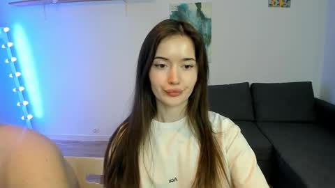 PavelPolly online show from 03-14-26, 08:36