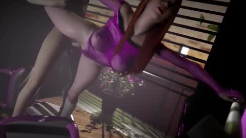 kiki_sins online show from 12-05-24, 01:14