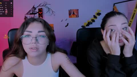 kiki_swan online show from 11-04-25, 09:08