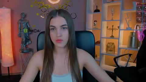 kiki_swan online show from 06-30-26, 12:28