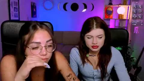 kiki_swan online show from 07-06-26, 07:16
