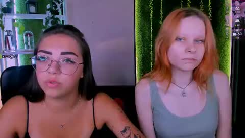 kiki_swan online show from 07-31-26, 06:02