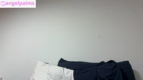 kikibae2 online show from 07-06-26, 04:31