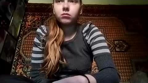 kikibang_ online show from 10-20-25, 08:15