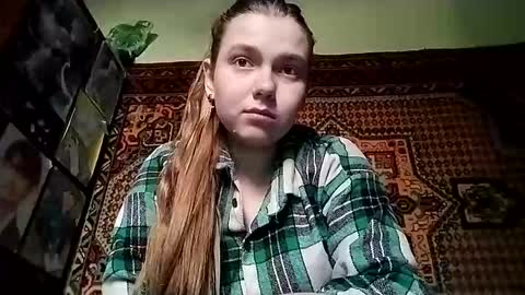 kikibang_ online show from 02-23-26, 09:06