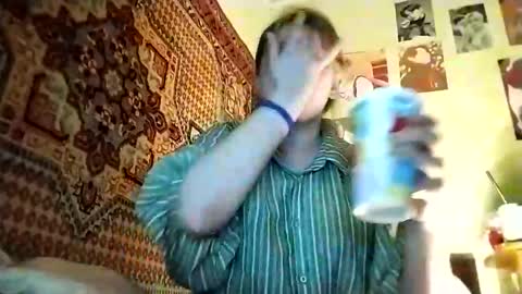 kikibang_ online show from 04-30-26, 06:47