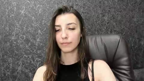 Mika and Miranda online show from 09-24-25, 02:42