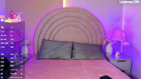 KI KI online show from 11-12-25, 08:19