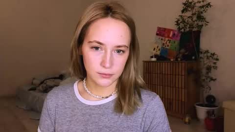 kikikarma online show from 01-14-26, 08:14