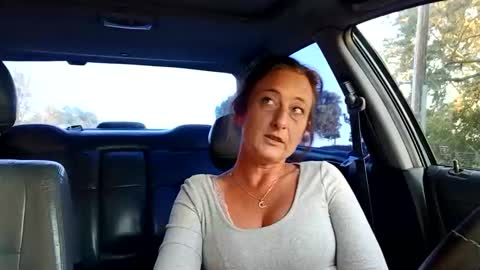 kikikinx online show from 04-15-26, 02:07