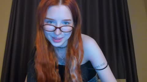kikiku34 online show from 05-13-26, 12:19