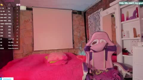 kiki online show from 12-05-24, 08:55