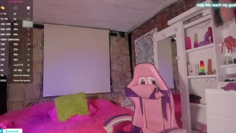 kiki online show from 12-09-24, 06:35