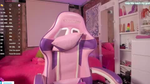 kiki online show from 01-20-25, 09:53