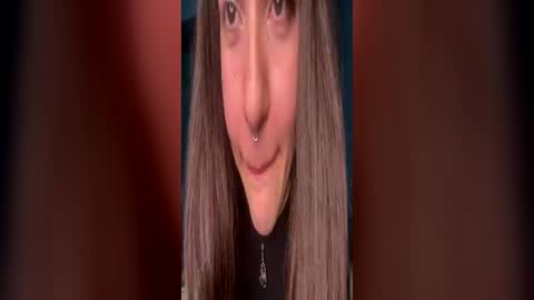 kikilove15 online show from 06-12-26, 02:10