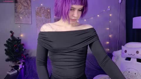 Snapshot of kikimoor chatting on 01-12-26, 08:41 Kiki online show from 01-12-26, 08:41