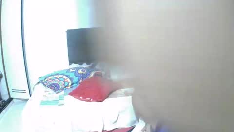 Snapshot of kikio2724 chatting on 12-07-24, 03:14 Horny and sweet husband online show from 12-07-24, 03:14