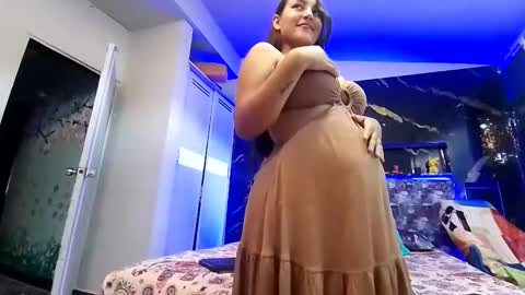 Snapshot of kikio2724 chatting on 02-02-26, 04:38 Horny and sweet husband online show from 02-02-26, 04:38