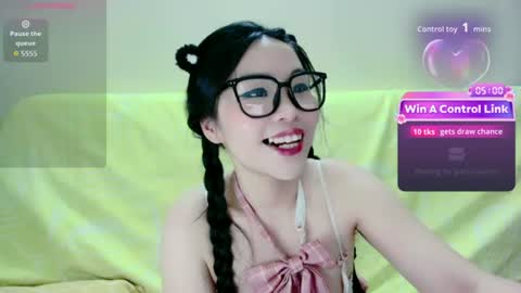 Snapshot of kikisubgirl chatting on 07-07-26, 02:54 Kiki online show from 07-07-26, 02:54